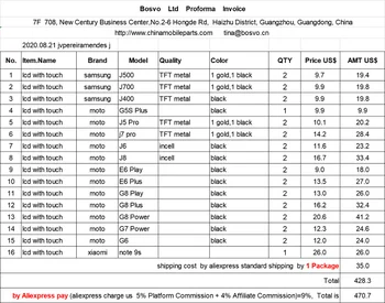 

2020.08.21 jvpereiramendes j