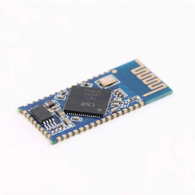 

A19-- CSR8630 Stereo For Bluetooth 4.0 Audio Module For Bluetooth BLE Audio Module L68