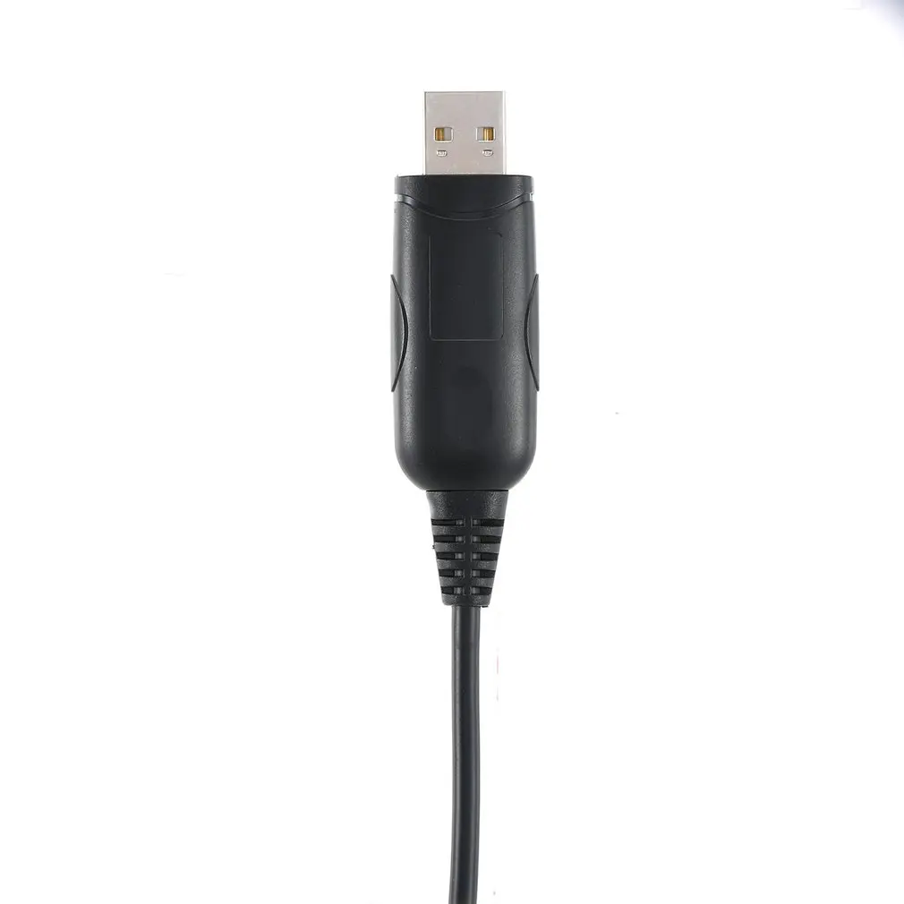 Автомобильный радиоприемник USB кабель для программирования провод аксессуары