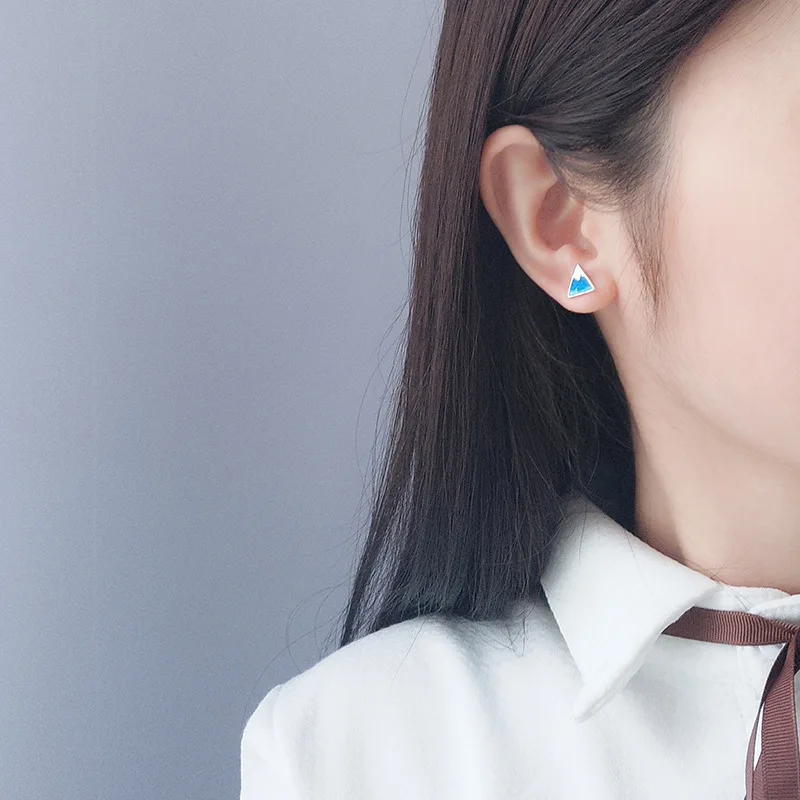 10329430042_438043566