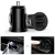 Car Truck 12V Power Dual 2 Port USB Mini Charger Adapter Quick Charge Car Charger для iPhone iPad Dual Usb Car Charger