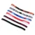Спортивная лента Для Волос Running Head Band Sweat Anti-slip Elastic Biking Sweatband Bands Headbands For Women Men badminton Hair Grip
