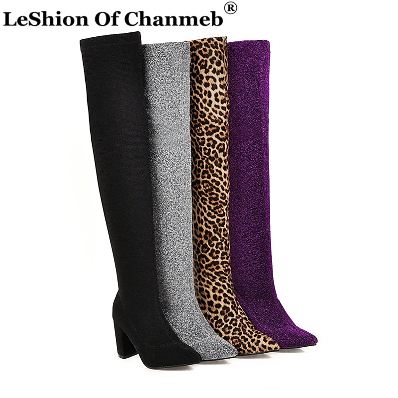 affordable over the knee boots