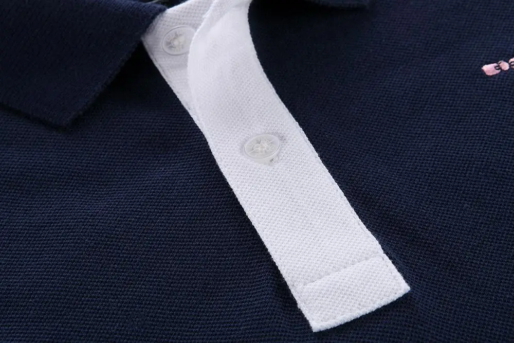 Classic-EdenPark-HOMME-Polo-MEN-POLO-Short-Cost-effective-fine-workmanship-Best-embroidery-98-cotton-breathable (1)