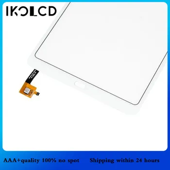 

10.1" Digitizer For Xiaomi MiPad 4 Plus Touch Screen For Mi Pad 4 Plus Digitizer Replacement For Mipad4 Plus Glass Panel