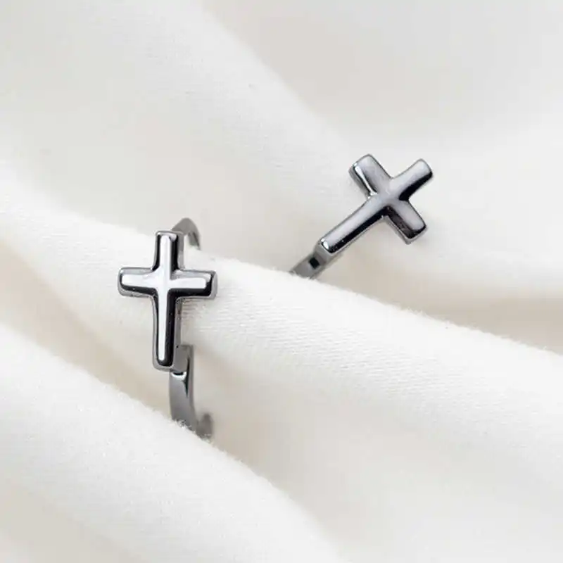 主图_602806771781_4