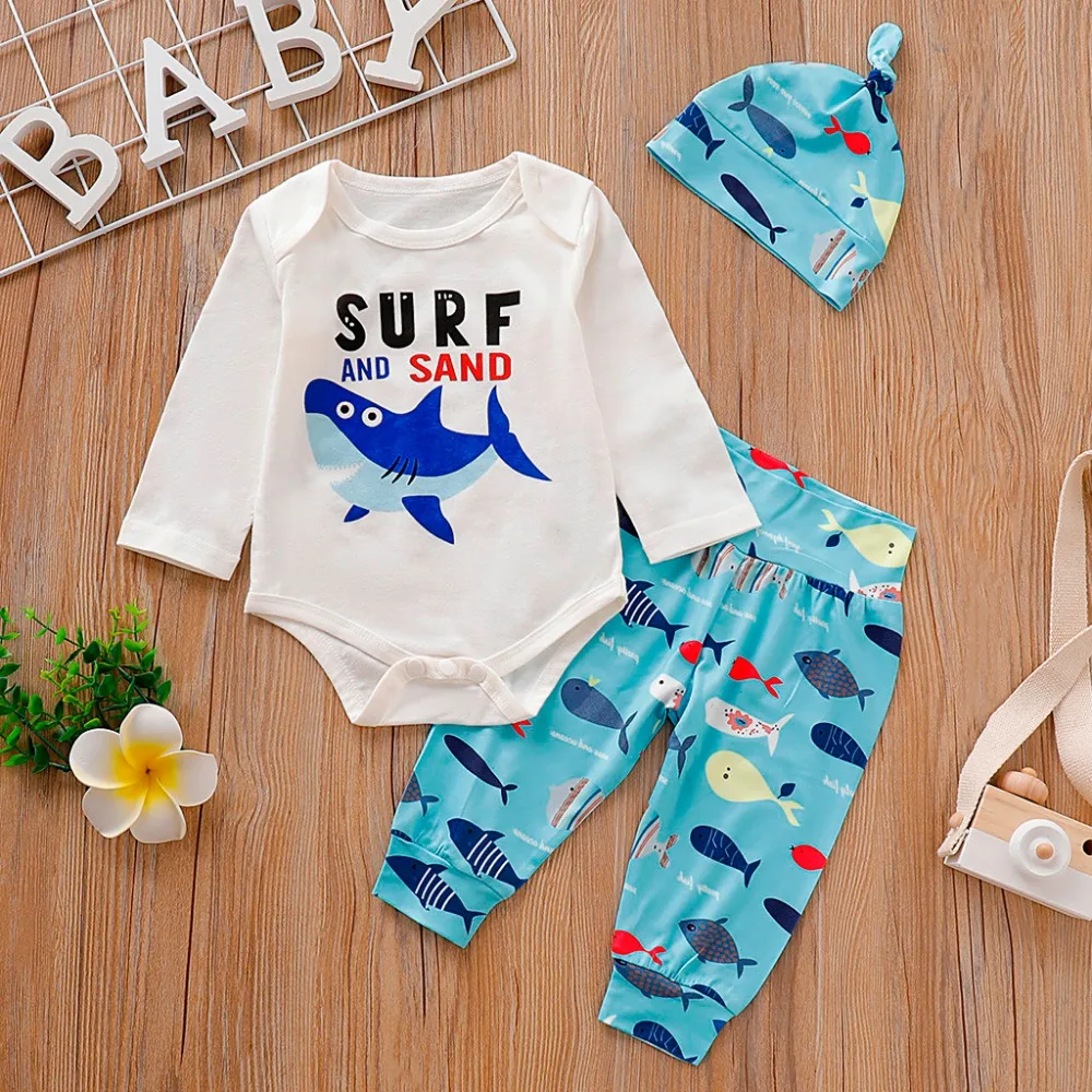 2 - CXF90718242_0235125711218002694