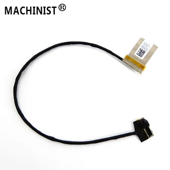 

Video screen Flex wire For ASUS TP500 TP500L TP500LA TP500LN TP500LA-1A laptop LCD LED LVDS Display Ribbon cable 14005-01290100