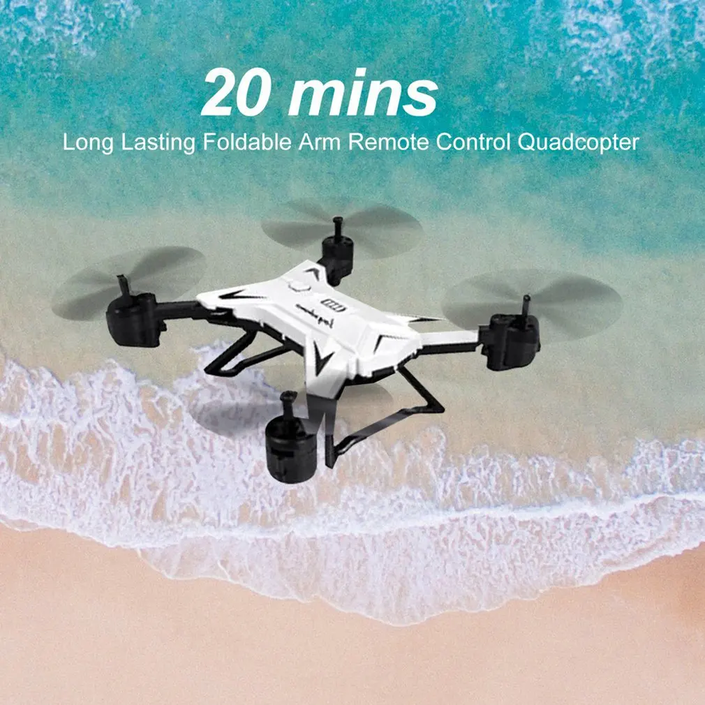 New GPS KY601S Drone Quadcopter 2000 Meters Control Distance RC Helicopter Drone with 5G 4K HD Camera