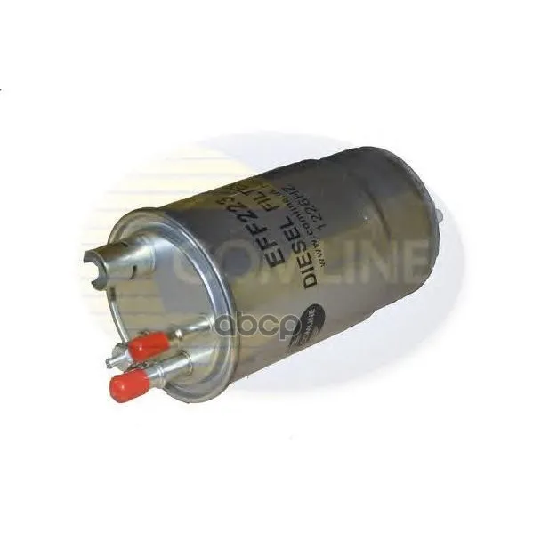 Фильтр Топливный Opel Meriva 03-10, Vauxhall Meriva 05-08 Comline арт. EFF223