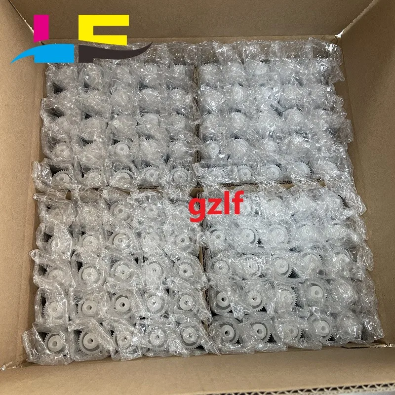 

Фотобарабан 85A для HP 88A P1007 1008 1505 1106 1005 1566, долгий срок службы