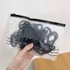 E 50PCS