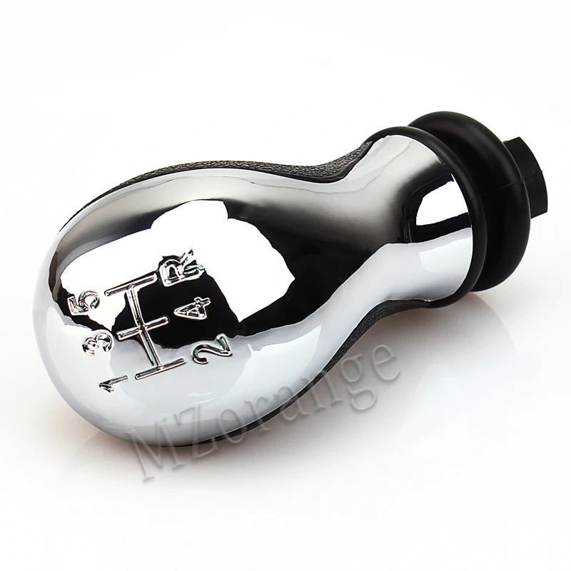 Ручка переключения передач для peugeot 106 206 207 307/Citroen Elysee C-triumph Saxo Xsara Xantia Picasso Pluriel C2 C3 C4 C5 C8 Berlingo