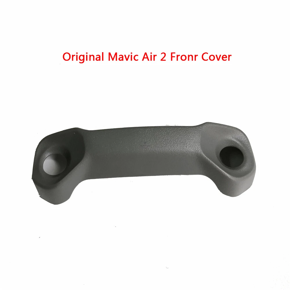 Original new Front Cover for DJI Mavic Air 2 Drone Repair Part Replacement in stock
