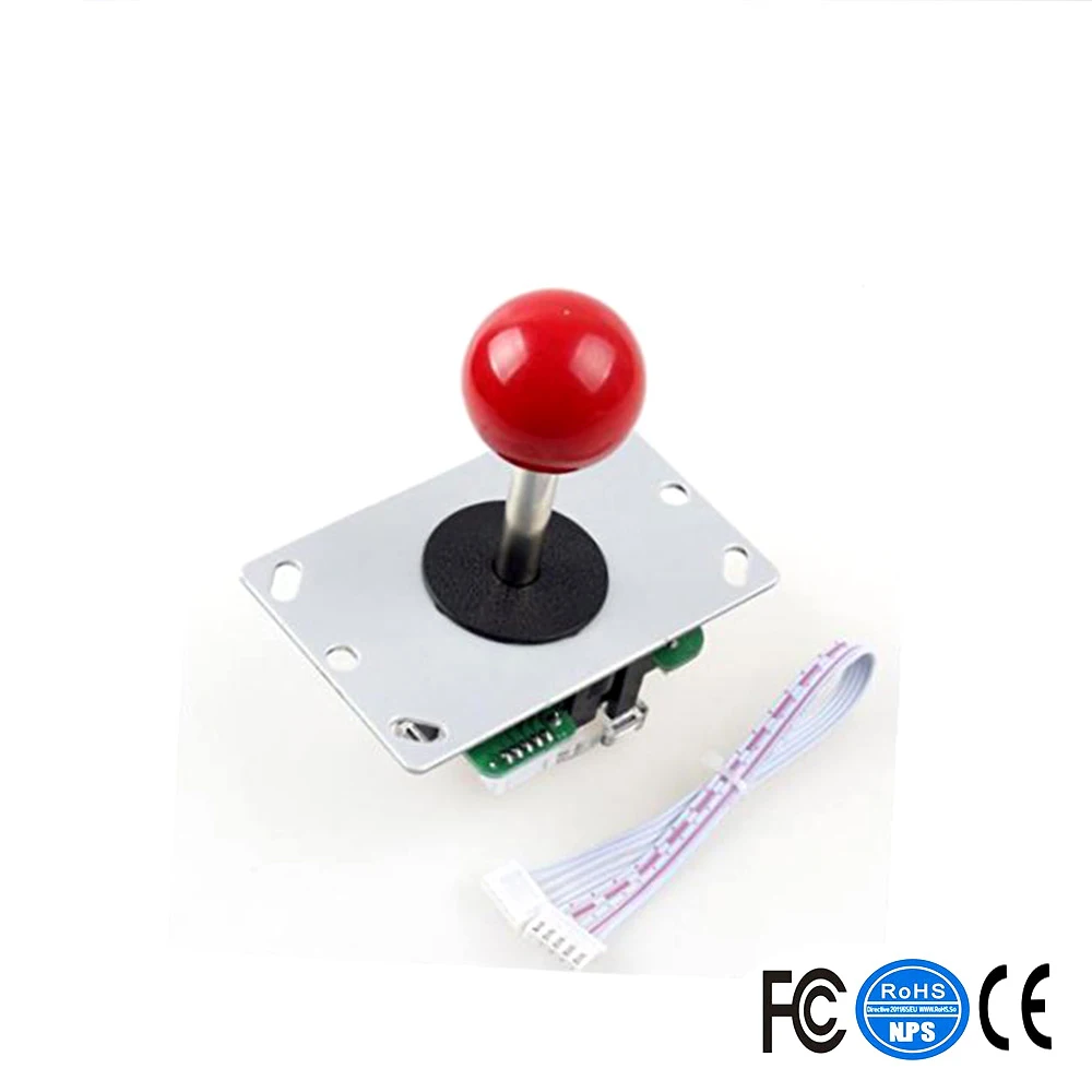 HTB1MI5SL3HqK1RjSZJnq6zNLpXaq