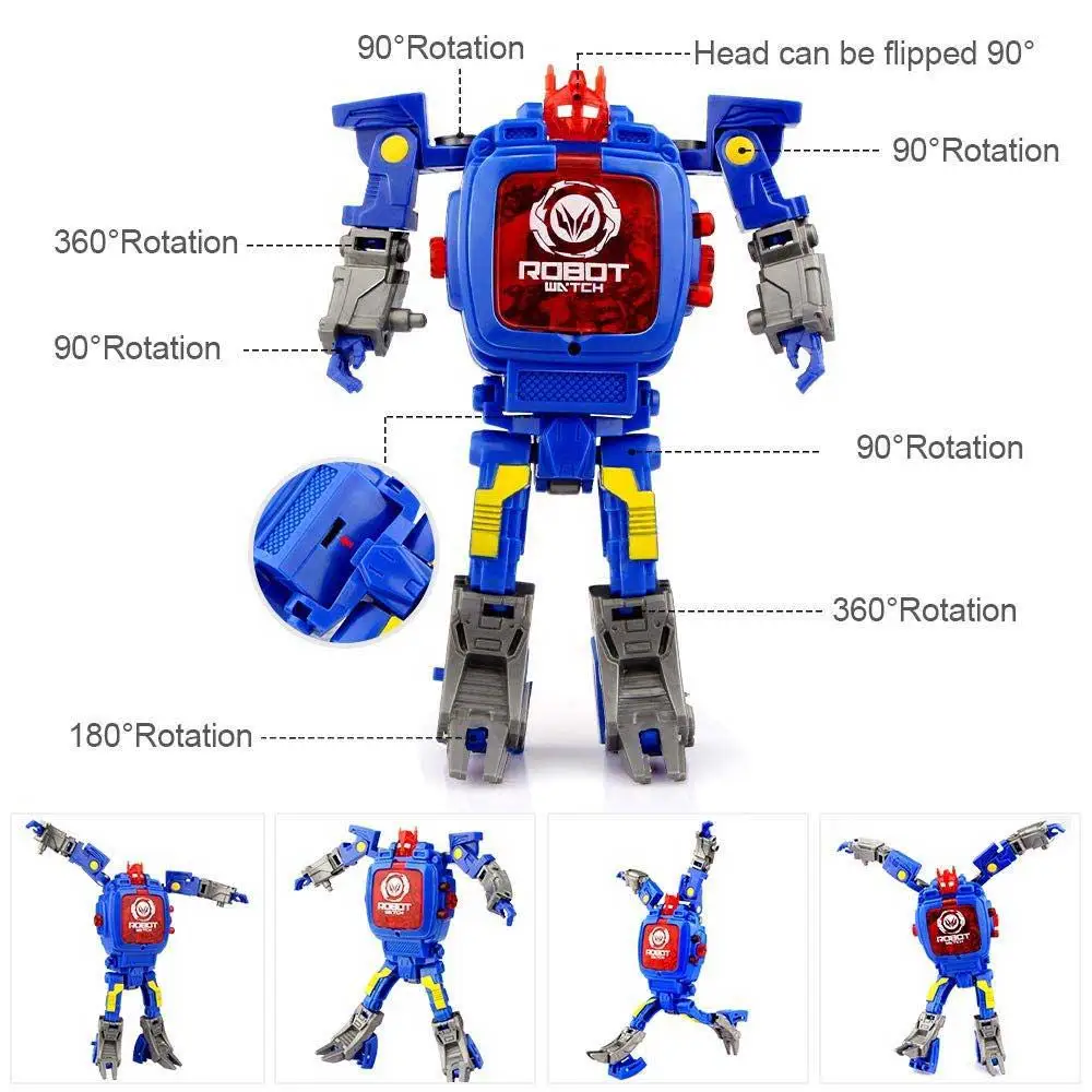 C8-0890-4