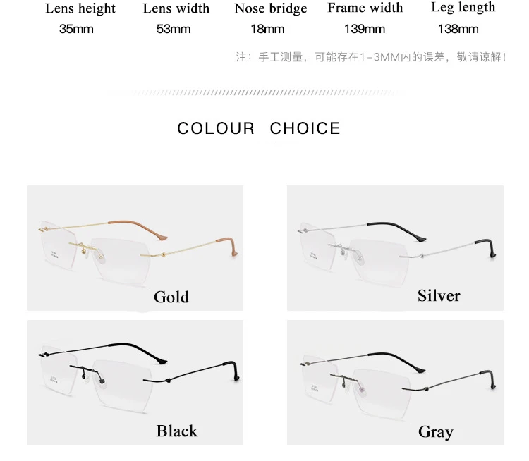 12400410300_1196745495 副本