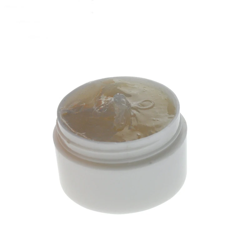 Other DIY & Tools XY2 Damping Grease HighViscosity Damping Camera