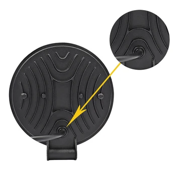 

SUV LED Work Light 6000K W/ Mounting brackets Accessories 144W Driving