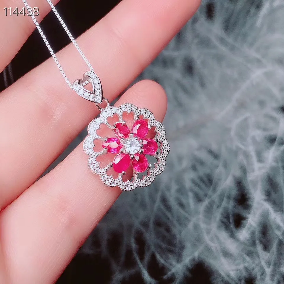 微信图片_20200704110735