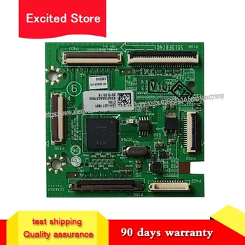 

For LG 50PA450C-CM EAX64700901 EBR75271801 T-CON board