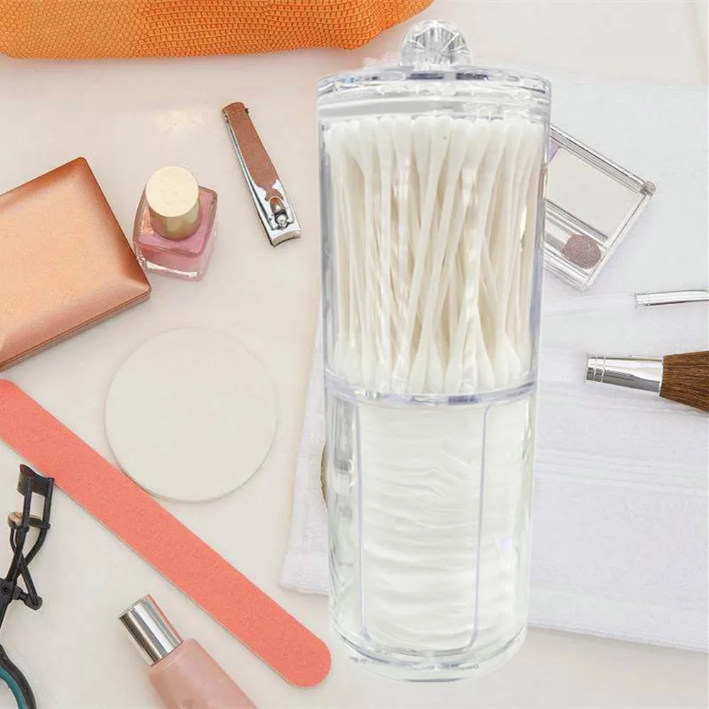 LZX80320733_20180320112142709