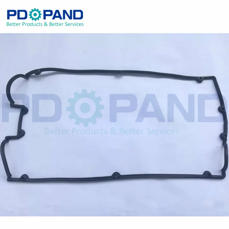4G63 4G63T Engine Overhal Rebuilding Gasket Kit MD997474 For Mitsubishi ECLIPSE GALANT ETERNA IV 1997cc 16V DOHC 2.0L 7