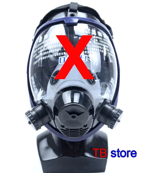 H3f11a2dfba0545469900af4d2d314bbbm