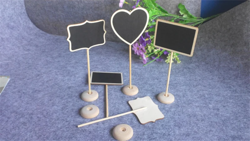 2311525519_1267314526