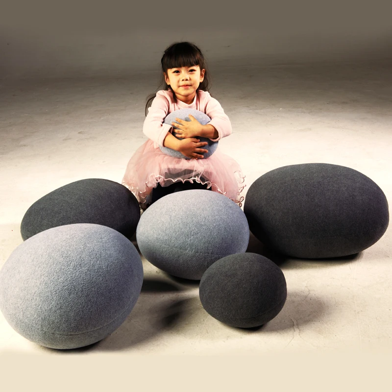 상품 이미지 3