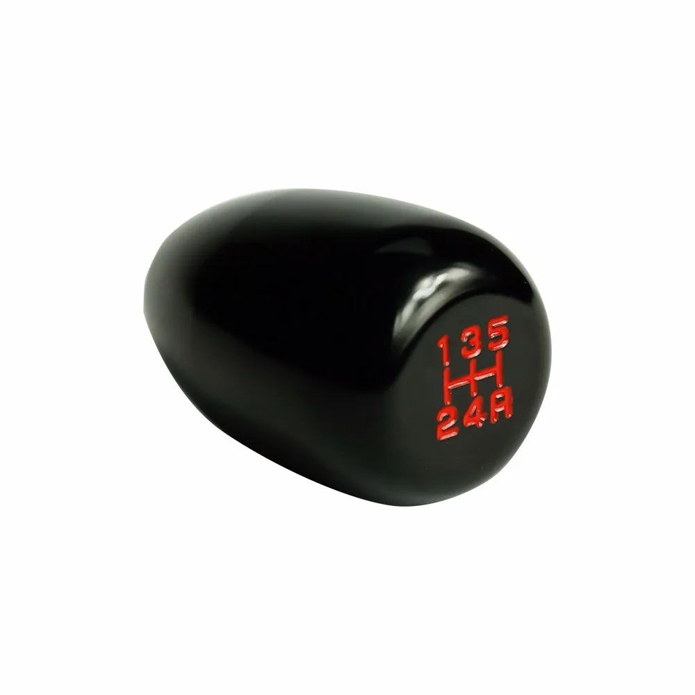 Shift Knob (22)