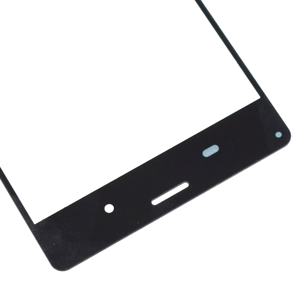 New 5.2'' Z3 Touch Panel for Sony Xperia Z3 D6603 D6653 D6543 Touch Screen Digitizer Sensor Front Glass Lens Mobile Phone Parts New 5.2'' Z3 Touch Panel for Sony Xperia Z3 D6603 D6653 D6543 Touch Screen Digitizer Sensor Front Glass Lens Mobile Phone Parts