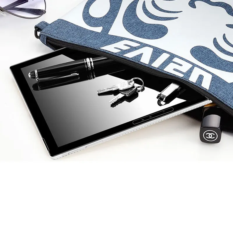 Tempered Glass Screen Protector For Microsoft Surface Go Pro 7 X 6 5 4 3 2 Pro7 ProX Pro6 Pro5 Pro4 Pro3 Tablet Film (4)