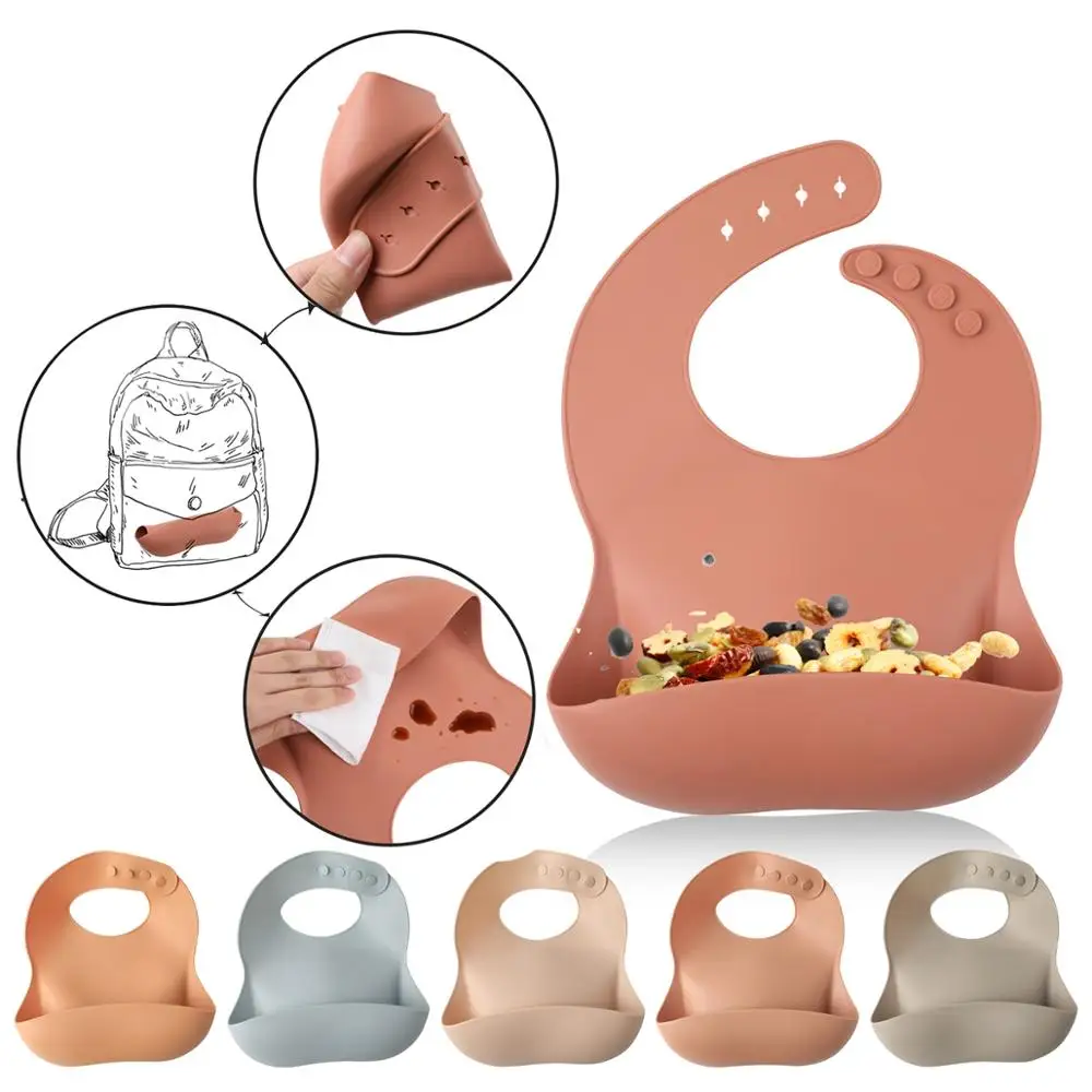 상품 이미지 3