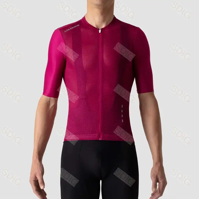 best cycling clothes 2019