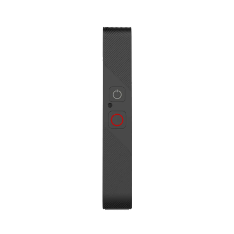 Insta360 один R Вертикальная Батарея подставки бампер чехол 360 погружения для Insta