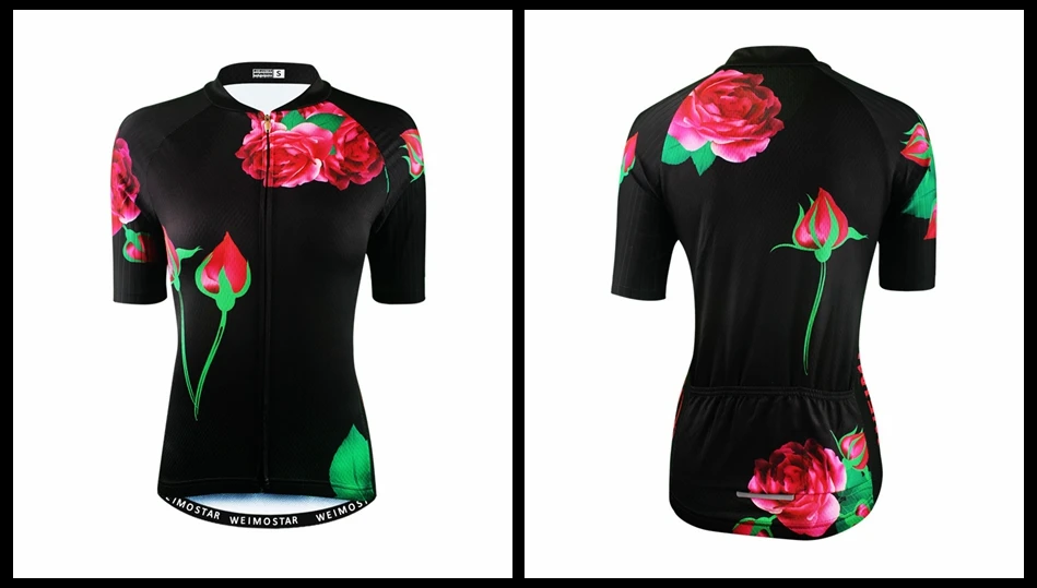 光影魔术手拼图6