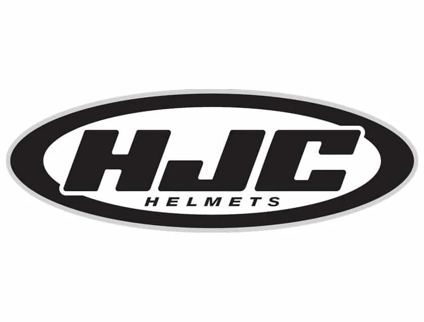 Helem Integral HJC I70 Bane DC Comics 