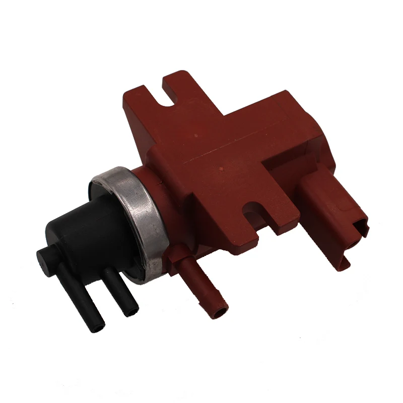 1618.C9 NEW from LSC PRESSURE BOOST CONTROL VALVE 