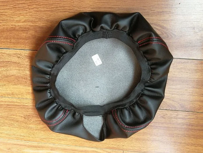 Black-1