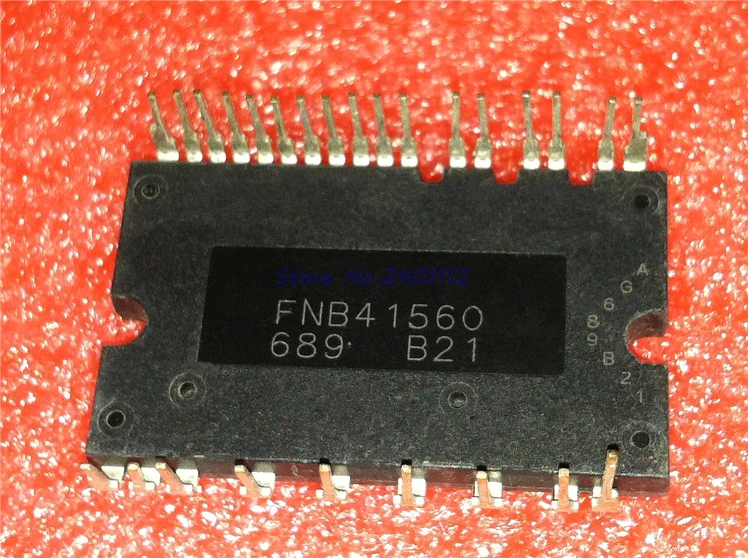 5 шт./лот FNB41560B2
