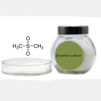 

500/1000g Dimethyl sulfone MSM can promote skin nails, hair, bones, tendons, and whiten skin,Supports Healthy Cartilage