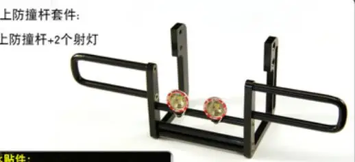 QQ截图20200523164534