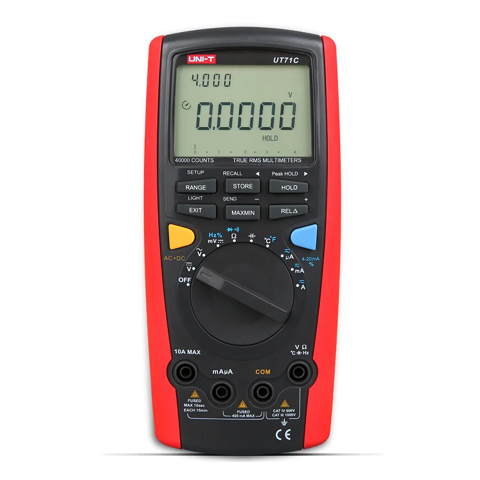 

Counts mini scope usb best bench lcd digital multimeter price test probe manual