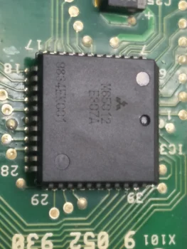 

5PCS/LOT M65012 E307A