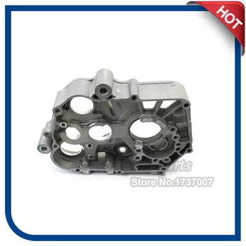 

Engine Right Crankcase For YX 140cc Oil Cooled Engine 1P56FMJ Dirt Pit Bike