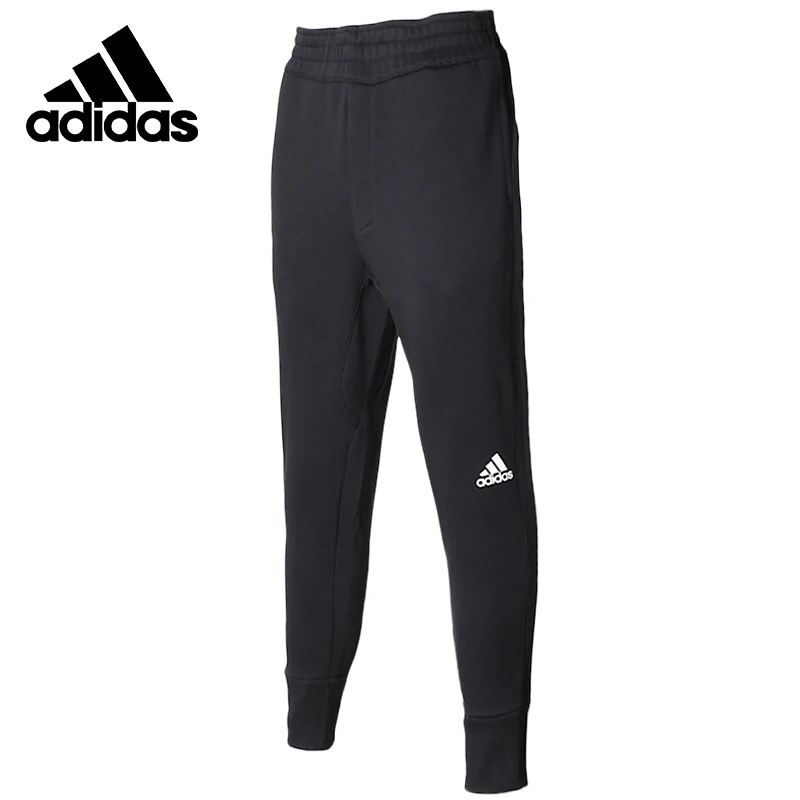 

Originele Nieue SPORT PANT Adidas mans Sweatpants Trousers Sports Comfortable