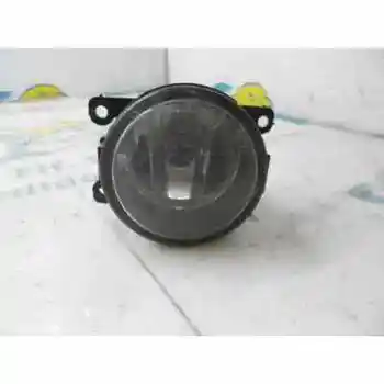 

1209177 FOG lamp RIGHT CITROEN C5 SALOON