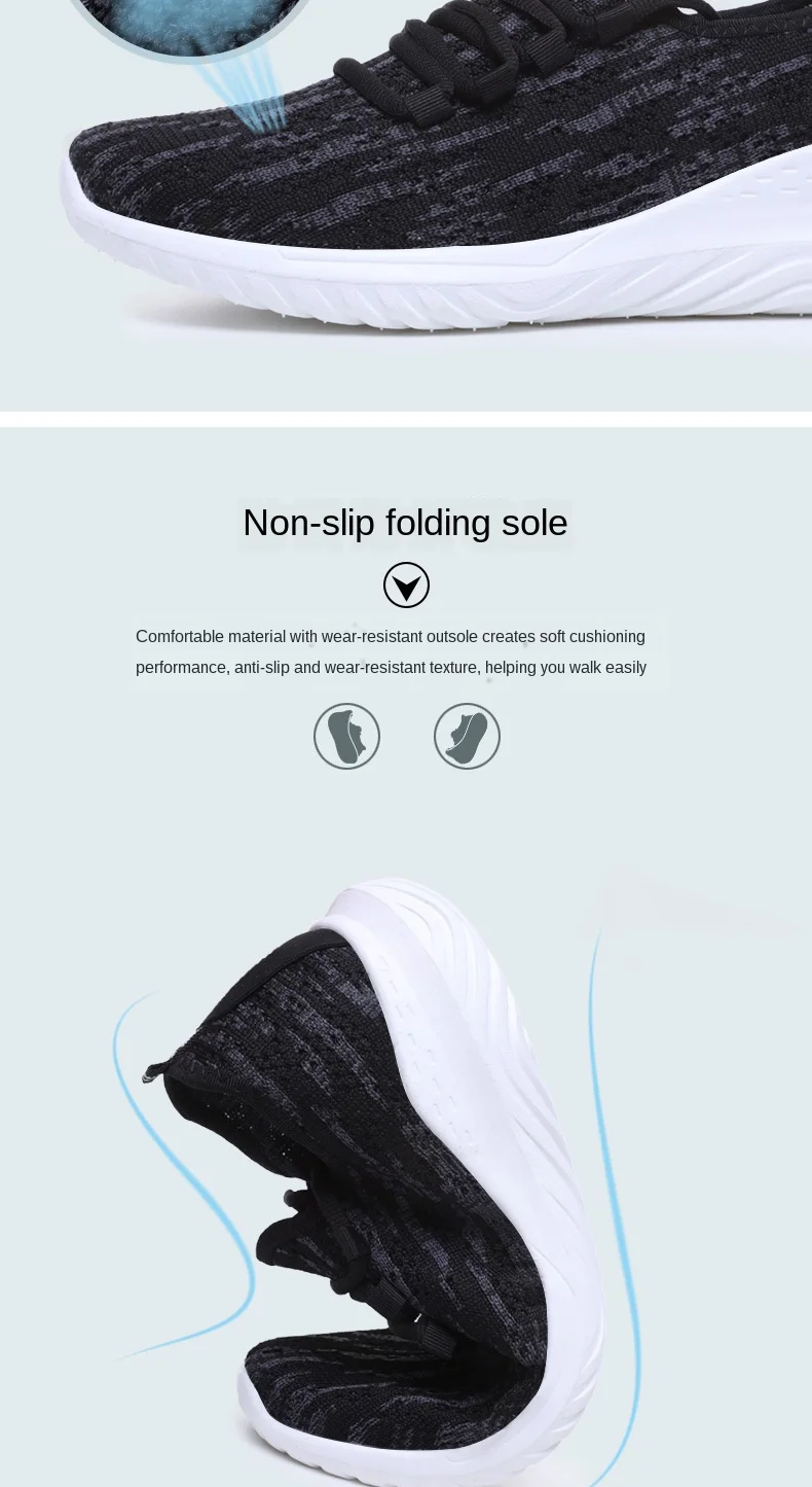 H5b25f449154b408f85a21999acd8a687g