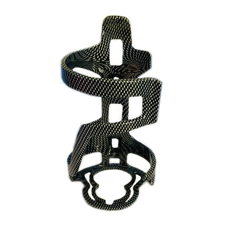 

Mountain Road Bicycle Bottle Cages Bike Water Cup Holders Cycling Equipment Tool